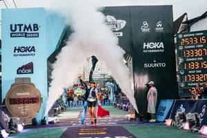 BIB: 
                            <button type="button" onclick="openModal(26310969)" class="btn btn-primary btn-sm float-right btn-popup" data-toggle="modal" data-target=".modal-high-quality">
                        <i class="fas fa-shopping-cart"></i> Add to Cart
                    </button>
                                            <button type="button" onclick="isThisMe(26310969, true)" class="btn btn-success btn-sm float-right btn-popup btn-isme hidden" data-toggle="tooltip" data-placement="bottom" title="นี่คือรูปของคุณใช่ไหม คลิกที่นี่เพื่อเอาเข้าอัลบั้ม">
                        <i class="fas fa-plus"></i> Add to album
                    </button>
                    <button type="button" onclick="isThisMe(26310969, false)" class="btn btn-warning btn-sm float-right btn-popup btn-isnotme hidden">
                        <i class="fas fa-ban"></i> Remove from album
                    </button>