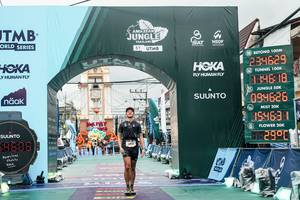 BIB: 
                            <button type="button" onclick="openModal(26311872)" class="btn btn-primary btn-sm float-right btn-popup" data-toggle="modal" data-target=".modal-high-quality">
                        <i class="fas fa-shopping-cart"></i> Add to Cart
                    </button>
                                            <button type="button" onclick="isThisMe(26311872, true)" class="btn btn-success btn-sm float-right btn-popup btn-isme hidden" data-toggle="tooltip" data-placement="bottom" title="นี่คือรูปของคุณใช่ไหม คลิกที่นี่เพื่อเอาเข้าอัลบั้ม">
                        <i class="fas fa-plus"></i> Add to album
                    </button>
                    <button type="button" onclick="isThisMe(26311872, false)" class="btn btn-warning btn-sm float-right btn-popup btn-isnotme hidden">
                        <i class="fas fa-ban"></i> Remove from album
                    </button>