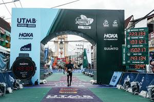 BIB: 
                            <button type="button" onclick="openModal(26312412)" class="btn btn-primary btn-sm float-right btn-popup" data-toggle="modal" data-target=".modal-high-quality">
                        <i class="fas fa-shopping-cart"></i> Add to Cart
                    </button>
                                            <button type="button" onclick="isThisMe(26312412, true)" class="btn btn-success btn-sm float-right btn-popup btn-isme hidden" data-toggle="tooltip" data-placement="bottom" title="นี่คือรูปของคุณใช่ไหม คลิกที่นี่เพื่อเอาเข้าอัลบั้ม">
                        <i class="fas fa-plus"></i> Add to album
                    </button>
                    <button type="button" onclick="isThisMe(26312412, false)" class="btn btn-warning btn-sm float-right btn-popup btn-isnotme hidden">
                        <i class="fas fa-ban"></i> Remove from album
                    </button>