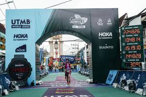 BIB: 
                            <button type="button" onclick="openModal(26312348)" class="btn btn-primary btn-sm float-right btn-popup" data-toggle="modal" data-target=".modal-high-quality">
                        <i class="fas fa-shopping-cart"></i> Add to Cart
                    </button>
                                            <button type="button" onclick="isThisMe(26312348, true)" class="btn btn-success btn-sm float-right btn-popup btn-isme hidden" data-toggle="tooltip" data-placement="bottom" title="นี่คือรูปของคุณใช่ไหม คลิกที่นี่เพื่อเอาเข้าอัลบั้ม">
                        <i class="fas fa-plus"></i> Add to album
                    </button>
                    <button type="button" onclick="isThisMe(26312348, false)" class="btn btn-warning btn-sm float-right btn-popup btn-isnotme hidden">
                        <i class="fas fa-ban"></i> Remove from album
                    </button>