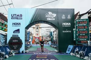 BIB: 
                            <button type="button" onclick="openModal(26312550)" class="btn btn-primary btn-sm float-right btn-popup" data-toggle="modal" data-target=".modal-high-quality">
                        <i class="fas fa-shopping-cart"></i> Add to Cart
                    </button>
                                            <button type="button" onclick="isThisMe(26312550, true)" class="btn btn-success btn-sm float-right btn-popup btn-isme hidden" data-toggle="tooltip" data-placement="bottom" title="นี่คือรูปของคุณใช่ไหม คลิกที่นี่เพื่อเอาเข้าอัลบั้ม">
                        <i class="fas fa-plus"></i> Add to album
                    </button>
                    <button type="button" onclick="isThisMe(26312550, false)" class="btn btn-warning btn-sm float-right btn-popup btn-isnotme hidden">
                        <i class="fas fa-ban"></i> Remove from album
                    </button>