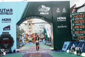 BIB: 
                            <button type="button" onclick="openModal(26311681)" class="btn btn-primary btn-sm float-right btn-popup" data-toggle="modal" data-target=".modal-high-quality">
                        <i class="fas fa-shopping-cart"></i> Add to Cart
                    </button>
                                            <button type="button" onclick="isThisMe(26311681, true)" class="btn btn-success btn-sm float-right btn-popup btn-isme hidden" data-toggle="tooltip" data-placement="bottom" title="นี่คือรูปของคุณใช่ไหม คลิกที่นี่เพื่อเอาเข้าอัลบั้ม">
                        <i class="fas fa-plus"></i> Add to album
                    </button>
                    <button type="button" onclick="isThisMe(26311681, false)" class="btn btn-warning btn-sm float-right btn-popup btn-isnotme hidden">
                        <i class="fas fa-ban"></i> Remove from album
                    </button>