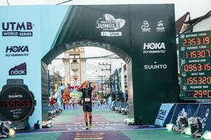 BIB: 
                            <button type="button" onclick="openModal(26311826)" class="btn btn-primary btn-sm float-right btn-popup" data-toggle="modal" data-target=".modal-high-quality">
                        <i class="fas fa-shopping-cart"></i> Add to Cart
                    </button>
                                            <button type="button" onclick="isThisMe(26311826, true)" class="btn btn-success btn-sm float-right btn-popup btn-isme hidden" data-toggle="tooltip" data-placement="bottom" title="นี่คือรูปของคุณใช่ไหม คลิกที่นี่เพื่อเอาเข้าอัลบั้ม">
                        <i class="fas fa-plus"></i> Add to album
                    </button>
                    <button type="button" onclick="isThisMe(26311826, false)" class="btn btn-warning btn-sm float-right btn-popup btn-isnotme hidden">
                        <i class="fas fa-ban"></i> Remove from album
                    </button>