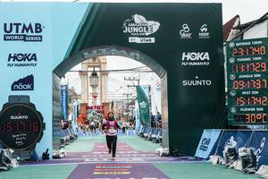 BIB: 
                            <button type="button" onclick="openModal(26312176)" class="btn btn-primary btn-sm float-right btn-popup" data-toggle="modal" data-target=".modal-high-quality">
                        <i class="fas fa-shopping-cart"></i> Add to Cart
                    </button>
                                            <button type="button" onclick="isThisMe(26312176, true)" class="btn btn-success btn-sm float-right btn-popup btn-isme hidden" data-toggle="tooltip" data-placement="bottom" title="นี่คือรูปของคุณใช่ไหม คลิกที่นี่เพื่อเอาเข้าอัลบั้ม">
                        <i class="fas fa-plus"></i> Add to album
                    </button>
                    <button type="button" onclick="isThisMe(26312176, false)" class="btn btn-warning btn-sm float-right btn-popup btn-isnotme hidden">
                        <i class="fas fa-ban"></i> Remove from album
                    </button>