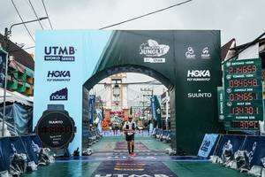 BIB: 
                            <button type="button" onclick="openModal(26312578)" class="btn btn-primary btn-sm float-right btn-popup" data-toggle="modal" data-target=".modal-high-quality">
                        <i class="fas fa-shopping-cart"></i> Add to Cart
                    </button>
                                            <button type="button" onclick="isThisMe(26312578, true)" class="btn btn-success btn-sm float-right btn-popup btn-isme hidden" data-toggle="tooltip" data-placement="bottom" title="นี่คือรูปของคุณใช่ไหม คลิกที่นี่เพื่อเอาเข้าอัลบั้ม">
                        <i class="fas fa-plus"></i> Add to album
                    </button>
                    <button type="button" onclick="isThisMe(26312578, false)" class="btn btn-warning btn-sm float-right btn-popup btn-isnotme hidden">
                        <i class="fas fa-ban"></i> Remove from album
                    </button>