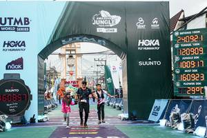 BIB: 
                            <button type="button" onclick="openModal(26311607)" class="btn btn-primary btn-sm float-right btn-popup" data-toggle="modal" data-target=".modal-high-quality">
                        <i class="fas fa-shopping-cart"></i> Add to Cart
                    </button>
                                            <button type="button" onclick="isThisMe(26311607, true)" class="btn btn-success btn-sm float-right btn-popup btn-isme hidden" data-toggle="tooltip" data-placement="bottom" title="นี่คือรูปของคุณใช่ไหม คลิกที่นี่เพื่อเอาเข้าอัลบั้ม">
                        <i class="fas fa-plus"></i> Add to album
                    </button>
                    <button type="button" onclick="isThisMe(26311607, false)" class="btn btn-warning btn-sm float-right btn-popup btn-isnotme hidden">
                        <i class="fas fa-ban"></i> Remove from album
                    </button>