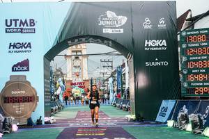 BIB: 
                            <button type="button" onclick="openModal(26311580)" class="btn btn-primary btn-sm float-right btn-popup" data-toggle="modal" data-target=".modal-high-quality">
                        <i class="fas fa-shopping-cart"></i> Add to Cart
                    </button>
                                            <button type="button" onclick="isThisMe(26311580, true)" class="btn btn-success btn-sm float-right btn-popup btn-isme hidden" data-toggle="tooltip" data-placement="bottom" title="นี่คือรูปของคุณใช่ไหม คลิกที่นี่เพื่อเอาเข้าอัลบั้ม">
                        <i class="fas fa-plus"></i> Add to album
                    </button>
                    <button type="button" onclick="isThisMe(26311580, false)" class="btn btn-warning btn-sm float-right btn-popup btn-isnotme hidden">
                        <i class="fas fa-ban"></i> Remove from album
                    </button>