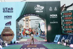 BIB: 
                            <button type="button" onclick="openModal(26311240)" class="btn btn-primary btn-sm float-right btn-popup" data-toggle="modal" data-target=".modal-high-quality">
                        <i class="fas fa-shopping-cart"></i> Add to Cart
                    </button>
                                            <button type="button" onclick="isThisMe(26311240, true)" class="btn btn-success btn-sm float-right btn-popup btn-isme hidden" data-toggle="tooltip" data-placement="bottom" title="นี่คือรูปของคุณใช่ไหม คลิกที่นี่เพื่อเอาเข้าอัลบั้ม">
                        <i class="fas fa-plus"></i> Add to album
                    </button>
                    <button type="button" onclick="isThisMe(26311240, false)" class="btn btn-warning btn-sm float-right btn-popup btn-isnotme hidden">
                        <i class="fas fa-ban"></i> Remove from album
                    </button>