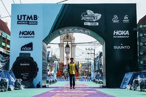 BIB: 
                            <button type="button" onclick="openModal(26312801)" class="btn btn-primary btn-sm float-right btn-popup" data-toggle="modal" data-target=".modal-high-quality">
                        <i class="fas fa-shopping-cart"></i> Add to Cart
                    </button>
                                            <button type="button" onclick="isThisMe(26312801, true)" class="btn btn-success btn-sm float-right btn-popup btn-isme hidden" data-toggle="tooltip" data-placement="bottom" title="นี่คือรูปของคุณใช่ไหม คลิกที่นี่เพื่อเอาเข้าอัลบั้ม">
                        <i class="fas fa-plus"></i> Add to album
                    </button>
                    <button type="button" onclick="isThisMe(26312801, false)" class="btn btn-warning btn-sm float-right btn-popup btn-isnotme hidden">
                        <i class="fas fa-ban"></i> Remove from album
                    </button>