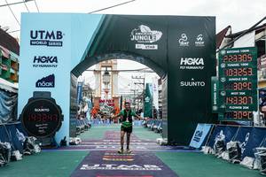 BIB: 
                            <button type="button" onclick="openModal(26312381)" class="btn btn-primary btn-sm float-right btn-popup" data-toggle="modal" data-target=".modal-high-quality">
                        <i class="fas fa-shopping-cart"></i> Add to Cart
                    </button>
                                            <button type="button" onclick="isThisMe(26312381, true)" class="btn btn-success btn-sm float-right btn-popup btn-isme hidden" data-toggle="tooltip" data-placement="bottom" title="นี่คือรูปของคุณใช่ไหม คลิกที่นี่เพื่อเอาเข้าอัลบั้ม">
                        <i class="fas fa-plus"></i> Add to album
                    </button>
                    <button type="button" onclick="isThisMe(26312381, false)" class="btn btn-warning btn-sm float-right btn-popup btn-isnotme hidden">
                        <i class="fas fa-ban"></i> Remove from album
                    </button>