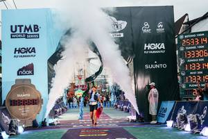 BIB: 
                            <button type="button" onclick="openModal(26310981)" class="btn btn-primary btn-sm float-right btn-popup" data-toggle="modal" data-target=".modal-high-quality">
                        <i class="fas fa-shopping-cart"></i> Add to Cart
                    </button>
                                            <button type="button" onclick="isThisMe(26310981, true)" class="btn btn-success btn-sm float-right btn-popup btn-isme hidden" data-toggle="tooltip" data-placement="bottom" title="นี่คือรูปของคุณใช่ไหม คลิกที่นี่เพื่อเอาเข้าอัลบั้ม">
                        <i class="fas fa-plus"></i> Add to album
                    </button>
                    <button type="button" onclick="isThisMe(26310981, false)" class="btn btn-warning btn-sm float-right btn-popup btn-isnotme hidden">
                        <i class="fas fa-ban"></i> Remove from album
                    </button>