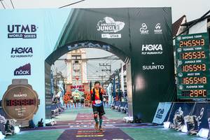 BIB: 
                            <button type="button" onclick="openModal(26311401)" class="btn btn-primary btn-sm float-right btn-popup" data-toggle="modal" data-target=".modal-high-quality">
                        <i class="fas fa-shopping-cart"></i> Add to Cart
                    </button>
                                            <button type="button" onclick="isThisMe(26311401, true)" class="btn btn-success btn-sm float-right btn-popup btn-isme hidden" data-toggle="tooltip" data-placement="bottom" title="นี่คือรูปของคุณใช่ไหม คลิกที่นี่เพื่อเอาเข้าอัลบั้ม">
                        <i class="fas fa-plus"></i> Add to album
                    </button>
                    <button type="button" onclick="isThisMe(26311401, false)" class="btn btn-warning btn-sm float-right btn-popup btn-isnotme hidden">
                        <i class="fas fa-ban"></i> Remove from album
                    </button>