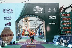 BIB: 
                            <button type="button" onclick="openModal(26311422)" class="btn btn-primary btn-sm float-right btn-popup" data-toggle="modal" data-target=".modal-high-quality">
                        <i class="fas fa-shopping-cart"></i> Add to Cart
                    </button>
                                            <button type="button" onclick="isThisMe(26311422, true)" class="btn btn-success btn-sm float-right btn-popup btn-isme hidden" data-toggle="tooltip" data-placement="bottom" title="นี่คือรูปของคุณใช่ไหม คลิกที่นี่เพื่อเอาเข้าอัลบั้ม">
                        <i class="fas fa-plus"></i> Add to album
                    </button>
                    <button type="button" onclick="isThisMe(26311422, false)" class="btn btn-warning btn-sm float-right btn-popup btn-isnotme hidden">
                        <i class="fas fa-ban"></i> Remove from album
                    </button>