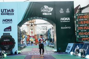 BIB: 
                            <button type="button" onclick="openModal(26311803)" class="btn btn-primary btn-sm float-right btn-popup" data-toggle="modal" data-target=".modal-high-quality">
                        <i class="fas fa-shopping-cart"></i> Add to Cart
                    </button>
                                            <button type="button" onclick="isThisMe(26311803, true)" class="btn btn-success btn-sm float-right btn-popup btn-isme hidden" data-toggle="tooltip" data-placement="bottom" title="นี่คือรูปของคุณใช่ไหม คลิกที่นี่เพื่อเอาเข้าอัลบั้ม">
                        <i class="fas fa-plus"></i> Add to album
                    </button>
                    <button type="button" onclick="isThisMe(26311803, false)" class="btn btn-warning btn-sm float-right btn-popup btn-isnotme hidden">
                        <i class="fas fa-ban"></i> Remove from album
                    </button>