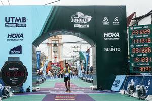 BIB: 
                            <button type="button" onclick="openModal(26312219)" class="btn btn-primary btn-sm float-right btn-popup" data-toggle="modal" data-target=".modal-high-quality">
                        <i class="fas fa-shopping-cart"></i> Add to Cart
                    </button>
                                            <button type="button" onclick="isThisMe(26312219, true)" class="btn btn-success btn-sm float-right btn-popup btn-isme hidden" data-toggle="tooltip" data-placement="bottom" title="นี่คือรูปของคุณใช่ไหม คลิกที่นี่เพื่อเอาเข้าอัลบั้ม">
                        <i class="fas fa-plus"></i> Add to album
                    </button>
                    <button type="button" onclick="isThisMe(26312219, false)" class="btn btn-warning btn-sm float-right btn-popup btn-isnotme hidden">
                        <i class="fas fa-ban"></i> Remove from album
                    </button>