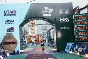 BIB: 
                            <button type="button" onclick="openModal(26311546)" class="btn btn-primary btn-sm float-right btn-popup" data-toggle="modal" data-target=".modal-high-quality">
                        <i class="fas fa-shopping-cart"></i> Add to Cart
                    </button>
                                            <button type="button" onclick="isThisMe(26311546, true)" class="btn btn-success btn-sm float-right btn-popup btn-isme hidden" data-toggle="tooltip" data-placement="bottom" title="นี่คือรูปของคุณใช่ไหม คลิกที่นี่เพื่อเอาเข้าอัลบั้ม">
                        <i class="fas fa-plus"></i> Add to album
                    </button>
                    <button type="button" onclick="isThisMe(26311546, false)" class="btn btn-warning btn-sm float-right btn-popup btn-isnotme hidden">
                        <i class="fas fa-ban"></i> Remove from album
                    </button>