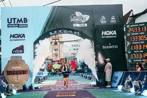 BIB: 
                            <button type="button" onclick="openModal(26310996)" class="btn btn-primary btn-sm float-right btn-popup" data-toggle="modal" data-target=".modal-high-quality">
                        <i class="fas fa-shopping-cart"></i> Add to Cart
                    </button>
                                            <button type="button" onclick="isThisMe(26310996, true)" class="btn btn-success btn-sm float-right btn-popup btn-isme hidden" data-toggle="tooltip" data-placement="bottom" title="นี่คือรูปของคุณใช่ไหม คลิกที่นี่เพื่อเอาเข้าอัลบั้ม">
                        <i class="fas fa-plus"></i> Add to album
                    </button>
                    <button type="button" onclick="isThisMe(26310996, false)" class="btn btn-warning btn-sm float-right btn-popup btn-isnotme hidden">
                        <i class="fas fa-ban"></i> Remove from album
                    </button>