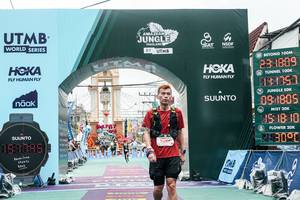 BIB: 
                            <button type="button" onclick="openModal(26312137)" class="btn btn-primary btn-sm float-right btn-popup" data-toggle="modal" data-target=".modal-high-quality">
                        <i class="fas fa-shopping-cart"></i> Add to Cart
                    </button>
                                            <button type="button" onclick="isThisMe(26312137, true)" class="btn btn-success btn-sm float-right btn-popup btn-isme hidden" data-toggle="tooltip" data-placement="bottom" title="นี่คือรูปของคุณใช่ไหม คลิกที่นี่เพื่อเอาเข้าอัลบั้ม">
                        <i class="fas fa-plus"></i> Add to album
                    </button>
                    <button type="button" onclick="isThisMe(26312137, false)" class="btn btn-warning btn-sm float-right btn-popup btn-isnotme hidden">
                        <i class="fas fa-ban"></i> Remove from album
                    </button>