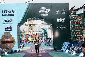 BIB: 
                            <button type="button" onclick="openModal(26311120)" class="btn btn-primary btn-sm float-right btn-popup" data-toggle="modal" data-target=".modal-high-quality">
                        <i class="fas fa-shopping-cart"></i> Add to Cart
                    </button>
                                            <button type="button" onclick="isThisMe(26311120, true)" class="btn btn-success btn-sm float-right btn-popup btn-isme hidden" data-toggle="tooltip" data-placement="bottom" title="นี่คือรูปของคุณใช่ไหม คลิกที่นี่เพื่อเอาเข้าอัลบั้ม">
                        <i class="fas fa-plus"></i> Add to album
                    </button>
                    <button type="button" onclick="isThisMe(26311120, false)" class="btn btn-warning btn-sm float-right btn-popup btn-isnotme hidden">
                        <i class="fas fa-ban"></i> Remove from album
                    </button>