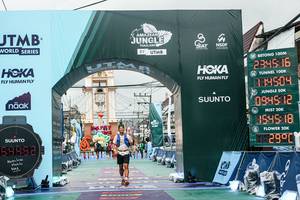 BIB: 
                            <button type="button" onclick="openModal(26311917)" class="btn btn-primary btn-sm float-right btn-popup" data-toggle="modal" data-target=".modal-high-quality">
                        <i class="fas fa-shopping-cart"></i> Add to Cart
                    </button>
                                            <button type="button" onclick="isThisMe(26311917, true)" class="btn btn-success btn-sm float-right btn-popup btn-isme hidden" data-toggle="tooltip" data-placement="bottom" title="นี่คือรูปของคุณใช่ไหม คลิกที่นี่เพื่อเอาเข้าอัลบั้ม">
                        <i class="fas fa-plus"></i> Add to album
                    </button>
                    <button type="button" onclick="isThisMe(26311917, false)" class="btn btn-warning btn-sm float-right btn-popup btn-isnotme hidden">
                        <i class="fas fa-ban"></i> Remove from album
                    </button>