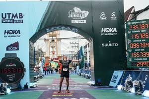 BIB: 
                            <button type="button" onclick="openModal(26311745)" class="btn btn-primary btn-sm float-right btn-popup" data-toggle="modal" data-target=".modal-high-quality">
                        <i class="fas fa-shopping-cart"></i> Add to Cart
                    </button>
                                            <button type="button" onclick="isThisMe(26311745, true)" class="btn btn-success btn-sm float-right btn-popup btn-isme hidden" data-toggle="tooltip" data-placement="bottom" title="นี่คือรูปของคุณใช่ไหม คลิกที่นี่เพื่อเอาเข้าอัลบั้ม">
                        <i class="fas fa-plus"></i> Add to album
                    </button>
                    <button type="button" onclick="isThisMe(26311745, false)" class="btn btn-warning btn-sm float-right btn-popup btn-isnotme hidden">
                        <i class="fas fa-ban"></i> Remove from album
                    </button>