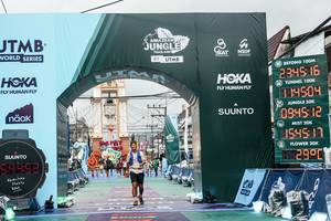 BIB: 
                            <button type="button" onclick="openModal(26311914)" class="btn btn-primary btn-sm float-right btn-popup" data-toggle="modal" data-target=".modal-high-quality">
                        <i class="fas fa-shopping-cart"></i> Add to Cart
                    </button>
                                            <button type="button" onclick="isThisMe(26311914, true)" class="btn btn-success btn-sm float-right btn-popup btn-isme hidden" data-toggle="tooltip" data-placement="bottom" title="นี่คือรูปของคุณใช่ไหม คลิกที่นี่เพื่อเอาเข้าอัลบั้ม">
                        <i class="fas fa-plus"></i> Add to album
                    </button>
                    <button type="button" onclick="isThisMe(26311914, false)" class="btn btn-warning btn-sm float-right btn-popup btn-isnotme hidden">
                        <i class="fas fa-ban"></i> Remove from album
                    </button>