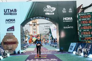 BIB: 
                            <button type="button" onclick="openModal(26311241)" class="btn btn-primary btn-sm float-right btn-popup" data-toggle="modal" data-target=".modal-high-quality">
                        <i class="fas fa-shopping-cart"></i> Add to Cart
                    </button>
                                            <button type="button" onclick="isThisMe(26311241, true)" class="btn btn-success btn-sm float-right btn-popup btn-isme hidden" data-toggle="tooltip" data-placement="bottom" title="นี่คือรูปของคุณใช่ไหม คลิกที่นี่เพื่อเอาเข้าอัลบั้ม">
                        <i class="fas fa-plus"></i> Add to album
                    </button>
                    <button type="button" onclick="isThisMe(26311241, false)" class="btn btn-warning btn-sm float-right btn-popup btn-isnotme hidden">
                        <i class="fas fa-ban"></i> Remove from album
                    </button>