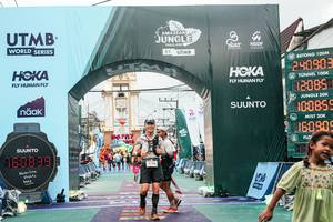 BIB: 
                            <button type="button" onclick="openModal(26311622)" class="btn btn-primary btn-sm float-right btn-popup" data-toggle="modal" data-target=".modal-high-quality">
                        <i class="fas fa-shopping-cart"></i> Add to Cart
                    </button>
                                            <button type="button" onclick="isThisMe(26311622, true)" class="btn btn-success btn-sm float-right btn-popup btn-isme hidden" data-toggle="tooltip" data-placement="bottom" title="นี่คือรูปของคุณใช่ไหม คลิกที่นี่เพื่อเอาเข้าอัลบั้ม">
                        <i class="fas fa-plus"></i> Add to album
                    </button>
                    <button type="button" onclick="isThisMe(26311622, false)" class="btn btn-warning btn-sm float-right btn-popup btn-isnotme hidden">
                        <i class="fas fa-ban"></i> Remove from album
                    </button>