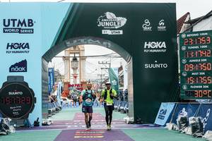 BIB: 
                            <button type="button" onclick="openModal(26312149)" class="btn btn-primary btn-sm float-right btn-popup" data-toggle="modal" data-target=".modal-high-quality">
                        <i class="fas fa-shopping-cart"></i> Add to Cart
                    </button>
                                            <button type="button" onclick="isThisMe(26312149, true)" class="btn btn-success btn-sm float-right btn-popup btn-isme hidden" data-toggle="tooltip" data-placement="bottom" title="นี่คือรูปของคุณใช่ไหม คลิกที่นี่เพื่อเอาเข้าอัลบั้ม">
                        <i class="fas fa-plus"></i> Add to album
                    </button>
                    <button type="button" onclick="isThisMe(26312149, false)" class="btn btn-warning btn-sm float-right btn-popup btn-isnotme hidden">
                        <i class="fas fa-ban"></i> Remove from album
                    </button>