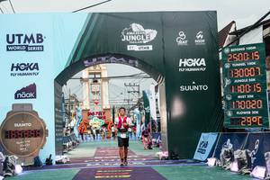 BIB: 
                            <button type="button" onclick="openModal(26311368)" class="btn btn-primary btn-sm float-right btn-popup" data-toggle="modal" data-target=".modal-high-quality">
                        <i class="fas fa-shopping-cart"></i> Add to Cart
                    </button>
                                            <button type="button" onclick="isThisMe(26311368, true)" class="btn btn-success btn-sm float-right btn-popup btn-isme hidden" data-toggle="tooltip" data-placement="bottom" title="นี่คือรูปของคุณใช่ไหม คลิกที่นี่เพื่อเอาเข้าอัลบั้ม">
                        <i class="fas fa-plus"></i> Add to album
                    </button>
                    <button type="button" onclick="isThisMe(26311368, false)" class="btn btn-warning btn-sm float-right btn-popup btn-isnotme hidden">
                        <i class="fas fa-ban"></i> Remove from album
                    </button>