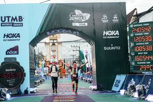 BIB: 
                            <button type="button" onclick="openModal(26311695)" class="btn btn-primary btn-sm float-right btn-popup" data-toggle="modal" data-target=".modal-high-quality">
                        <i class="fas fa-shopping-cart"></i> Add to Cart
                    </button>
                                            <button type="button" onclick="isThisMe(26311695, true)" class="btn btn-success btn-sm float-right btn-popup btn-isme hidden" data-toggle="tooltip" data-placement="bottom" title="นี่คือรูปของคุณใช่ไหม คลิกที่นี่เพื่อเอาเข้าอัลบั้ม">
                        <i class="fas fa-plus"></i> Add to album
                    </button>
                    <button type="button" onclick="isThisMe(26311695, false)" class="btn btn-warning btn-sm float-right btn-popup btn-isnotme hidden">
                        <i class="fas fa-ban"></i> Remove from album
                    </button>