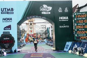 BIB: 
                            <button type="button" onclick="openModal(26311847)" class="btn btn-primary btn-sm float-right btn-popup" data-toggle="modal" data-target=".modal-high-quality">
                        <i class="fas fa-shopping-cart"></i> Add to Cart
                    </button>
                                            <button type="button" onclick="isThisMe(26311847, true)" class="btn btn-success btn-sm float-right btn-popup btn-isme hidden" data-toggle="tooltip" data-placement="bottom" title="นี่คือรูปของคุณใช่ไหม คลิกที่นี่เพื่อเอาเข้าอัลบั้ม">
                        <i class="fas fa-plus"></i> Add to album
                    </button>
                    <button type="button" onclick="isThisMe(26311847, false)" class="btn btn-warning btn-sm float-right btn-popup btn-isnotme hidden">
                        <i class="fas fa-ban"></i> Remove from album
                    </button>