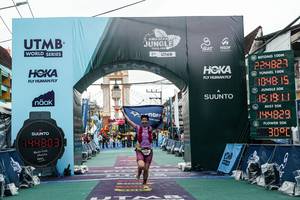 BIB: 
                            <button type="button" onclick="openModal(26312346)" class="btn btn-primary btn-sm float-right btn-popup" data-toggle="modal" data-target=".modal-high-quality">
                        <i class="fas fa-shopping-cart"></i> Add to Cart
                    </button>
                                            <button type="button" onclick="isThisMe(26312346, true)" class="btn btn-success btn-sm float-right btn-popup btn-isme hidden" data-toggle="tooltip" data-placement="bottom" title="นี่คือรูปของคุณใช่ไหม คลิกที่นี่เพื่อเอาเข้าอัลบั้ม">
                        <i class="fas fa-plus"></i> Add to album
                    </button>
                    <button type="button" onclick="isThisMe(26312346, false)" class="btn btn-warning btn-sm float-right btn-popup btn-isnotme hidden">
                        <i class="fas fa-ban"></i> Remove from album
                    </button>