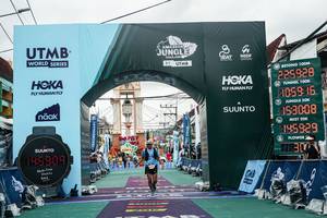 BIB: 
                            <button type="button" onclick="openModal(26312279)" class="btn btn-primary btn-sm float-right btn-popup" data-toggle="modal" data-target=".modal-high-quality">
                        <i class="fas fa-shopping-cart"></i> Add to Cart
                    </button>
                                            <button type="button" onclick="isThisMe(26312279, true)" class="btn btn-success btn-sm float-right btn-popup btn-isme hidden" data-toggle="tooltip" data-placement="bottom" title="นี่คือรูปของคุณใช่ไหม คลิกที่นี่เพื่อเอาเข้าอัลบั้ม">
                        <i class="fas fa-plus"></i> Add to album
                    </button>
                    <button type="button" onclick="isThisMe(26312279, false)" class="btn btn-warning btn-sm float-right btn-popup btn-isnotme hidden">
                        <i class="fas fa-ban"></i> Remove from album
                    </button>