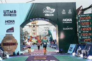 BIB: 
                            <button type="button" onclick="openModal(26311160)" class="btn btn-primary btn-sm float-right btn-popup" data-toggle="modal" data-target=".modal-high-quality">
                        <i class="fas fa-shopping-cart"></i> Add to Cart
                    </button>
                                            <button type="button" onclick="isThisMe(26311160, true)" class="btn btn-success btn-sm float-right btn-popup btn-isme hidden" data-toggle="tooltip" data-placement="bottom" title="นี่คือรูปของคุณใช่ไหม คลิกที่นี่เพื่อเอาเข้าอัลบั้ม">
                        <i class="fas fa-plus"></i> Add to album
                    </button>
                    <button type="button" onclick="isThisMe(26311160, false)" class="btn btn-warning btn-sm float-right btn-popup btn-isnotme hidden">
                        <i class="fas fa-ban"></i> Remove from album
                    </button>