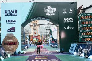 BIB: 
                            <button type="button" onclick="openModal(26311175)" class="btn btn-primary btn-sm float-right btn-popup" data-toggle="modal" data-target=".modal-high-quality">
                        <i class="fas fa-shopping-cart"></i> Add to Cart
                    </button>
                                            <button type="button" onclick="isThisMe(26311175, true)" class="btn btn-success btn-sm float-right btn-popup btn-isme hidden" data-toggle="tooltip" data-placement="bottom" title="นี่คือรูปของคุณใช่ไหม คลิกที่นี่เพื่อเอาเข้าอัลบั้ม">
                        <i class="fas fa-plus"></i> Add to album
                    </button>
                    <button type="button" onclick="isThisMe(26311175, false)" class="btn btn-warning btn-sm float-right btn-popup btn-isnotme hidden">
                        <i class="fas fa-ban"></i> Remove from album
                    </button>