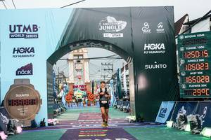 BIB: 
                            <button type="button" onclick="openModal(26311538)" class="btn btn-primary btn-sm float-right btn-popup" data-toggle="modal" data-target=".modal-high-quality">
                        <i class="fas fa-shopping-cart"></i> Add to Cart
                    </button>
                                            <button type="button" onclick="isThisMe(26311538, true)" class="btn btn-success btn-sm float-right btn-popup btn-isme hidden" data-toggle="tooltip" data-placement="bottom" title="นี่คือรูปของคุณใช่ไหม คลิกที่นี่เพื่อเอาเข้าอัลบั้ม">
                        <i class="fas fa-plus"></i> Add to album
                    </button>
                    <button type="button" onclick="isThisMe(26311538, false)" class="btn btn-warning btn-sm float-right btn-popup btn-isnotme hidden">
                        <i class="fas fa-ban"></i> Remove from album
                    </button>