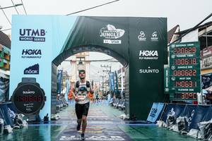 BIB: 
                            <button type="button" onclick="openModal(26312525)" class="btn btn-primary btn-sm float-right btn-popup" data-toggle="modal" data-target=".modal-high-quality">
                        <i class="fas fa-shopping-cart"></i> Add to Cart
                    </button>
                                            <button type="button" onclick="isThisMe(26312525, true)" class="btn btn-success btn-sm float-right btn-popup btn-isme hidden" data-toggle="tooltip" data-placement="bottom" title="นี่คือรูปของคุณใช่ไหม คลิกที่นี่เพื่อเอาเข้าอัลบั้ม">
                        <i class="fas fa-plus"></i> Add to album
                    </button>
                    <button type="button" onclick="isThisMe(26312525, false)" class="btn btn-warning btn-sm float-right btn-popup btn-isnotme hidden">
                        <i class="fas fa-ban"></i> Remove from album
                    </button>