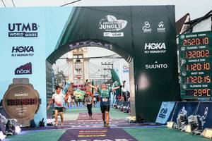 BIB: 
                            <button type="button" onclick="openModal(26311163)" class="btn btn-primary btn-sm float-right btn-popup" data-toggle="modal" data-target=".modal-high-quality">
                        <i class="fas fa-shopping-cart"></i> Add to Cart
                    </button>
                                            <button type="button" onclick="isThisMe(26311163, true)" class="btn btn-success btn-sm float-right btn-popup btn-isme hidden" data-toggle="tooltip" data-placement="bottom" title="นี่คือรูปของคุณใช่ไหม คลิกที่นี่เพื่อเอาเข้าอัลบั้ม">
                        <i class="fas fa-plus"></i> Add to album
                    </button>
                    <button type="button" onclick="isThisMe(26311163, false)" class="btn btn-warning btn-sm float-right btn-popup btn-isnotme hidden">
                        <i class="fas fa-ban"></i> Remove from album
                    </button>