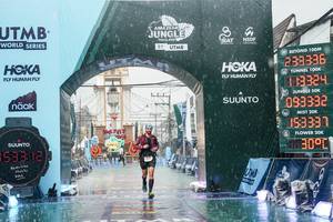 BIB: 
                            <button type="button" onclick="openModal(26312008)" class="btn btn-primary btn-sm float-right btn-popup" data-toggle="modal" data-target=".modal-high-quality">
                        <i class="fas fa-shopping-cart"></i> Add to Cart
                    </button>
                                            <button type="button" onclick="isThisMe(26312008, true)" class="btn btn-success btn-sm float-right btn-popup btn-isme hidden" data-toggle="tooltip" data-placement="bottom" title="นี่คือรูปของคุณใช่ไหม คลิกที่นี่เพื่อเอาเข้าอัลบั้ม">
                        <i class="fas fa-plus"></i> Add to album
                    </button>
                    <button type="button" onclick="isThisMe(26312008, false)" class="btn btn-warning btn-sm float-right btn-popup btn-isnotme hidden">
                        <i class="fas fa-ban"></i> Remove from album
                    </button>