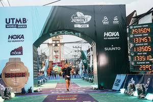 BIB: 
                            <button type="button" onclick="openModal(26310962)" class="btn btn-primary btn-sm float-right btn-popup" data-toggle="modal" data-target=".modal-high-quality">
                        <i class="fas fa-shopping-cart"></i> Add to Cart
                    </button>
                                            <button type="button" onclick="isThisMe(26310962, true)" class="btn btn-success btn-sm float-right btn-popup btn-isme hidden" data-toggle="tooltip" data-placement="bottom" title="นี่คือรูปของคุณใช่ไหม คลิกที่นี่เพื่อเอาเข้าอัลบั้ม">
                        <i class="fas fa-plus"></i> Add to album
                    </button>
                    <button type="button" onclick="isThisMe(26310962, false)" class="btn btn-warning btn-sm float-right btn-popup btn-isnotme hidden">
                        <i class="fas fa-ban"></i> Remove from album
                    </button>