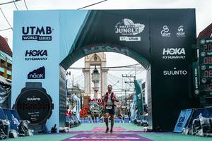 BIB: 
                            <button type="button" onclick="openModal(26312601)" class="btn btn-primary btn-sm float-right btn-popup" data-toggle="modal" data-target=".modal-high-quality">
                        <i class="fas fa-shopping-cart"></i> Add to Cart
                    </button>
                                            <button type="button" onclick="isThisMe(26312601, true)" class="btn btn-success btn-sm float-right btn-popup btn-isme hidden" data-toggle="tooltip" data-placement="bottom" title="นี่คือรูปของคุณใช่ไหม คลิกที่นี่เพื่อเอาเข้าอัลบั้ม">
                        <i class="fas fa-plus"></i> Add to album
                    </button>
                    <button type="button" onclick="isThisMe(26312601, false)" class="btn btn-warning btn-sm float-right btn-popup btn-isnotme hidden">
                        <i class="fas fa-ban"></i> Remove from album
                    </button>