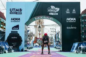 BIB: 
                            <button type="button" onclick="openModal(26312734)" class="btn btn-primary btn-sm float-right btn-popup" data-toggle="modal" data-target=".modal-high-quality">
                        <i class="fas fa-shopping-cart"></i> Add to Cart
                    </button>
                                            <button type="button" onclick="isThisMe(26312734, true)" class="btn btn-success btn-sm float-right btn-popup btn-isme hidden" data-toggle="tooltip" data-placement="bottom" title="นี่คือรูปของคุณใช่ไหม คลิกที่นี่เพื่อเอาเข้าอัลบั้ม">
                        <i class="fas fa-plus"></i> Add to album
                    </button>
                    <button type="button" onclick="isThisMe(26312734, false)" class="btn btn-warning btn-sm float-right btn-popup btn-isnotme hidden">
                        <i class="fas fa-ban"></i> Remove from album
                    </button>