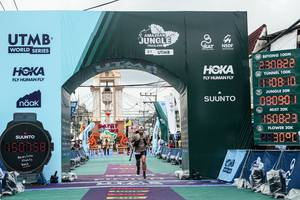 BIB: 
                            <button type="button" onclick="openModal(26312242)" class="btn btn-primary btn-sm float-right btn-popup" data-toggle="modal" data-target=".modal-high-quality">
                        <i class="fas fa-shopping-cart"></i> Add to Cart
                    </button>
                                            <button type="button" onclick="isThisMe(26312242, true)" class="btn btn-success btn-sm float-right btn-popup btn-isme hidden" data-toggle="tooltip" data-placement="bottom" title="นี่คือรูปของคุณใช่ไหม คลิกที่นี่เพื่อเอาเข้าอัลบั้ม">
                        <i class="fas fa-plus"></i> Add to album
                    </button>
                    <button type="button" onclick="isThisMe(26312242, false)" class="btn btn-warning btn-sm float-right btn-popup btn-isnotme hidden">
                        <i class="fas fa-ban"></i> Remove from album
                    </button>