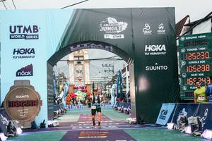 BIB: 
                            <button type="button" onclick="openModal(26311476)" class="btn btn-primary btn-sm float-right btn-popup" data-toggle="modal" data-target=".modal-high-quality">
                        <i class="fas fa-shopping-cart"></i> Add to Cart
                    </button>
                                            <button type="button" onclick="isThisMe(26311476, true)" class="btn btn-success btn-sm float-right btn-popup btn-isme hidden" data-toggle="tooltip" data-placement="bottom" title="นี่คือรูปของคุณใช่ไหม คลิกที่นี่เพื่อเอาเข้าอัลบั้ม">
                        <i class="fas fa-plus"></i> Add to album
                    </button>
                    <button type="button" onclick="isThisMe(26311476, false)" class="btn btn-warning btn-sm float-right btn-popup btn-isnotme hidden">
                        <i class="fas fa-ban"></i> Remove from album
                    </button>