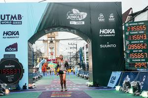 BIB: 
                            <button type="button" onclick="openModal(26311764)" class="btn btn-primary btn-sm float-right btn-popup" data-toggle="modal" data-target=".modal-high-quality">
                        <i class="fas fa-shopping-cart"></i> Add to Cart
                    </button>
                                            <button type="button" onclick="isThisMe(26311764, true)" class="btn btn-success btn-sm float-right btn-popup btn-isme hidden" data-toggle="tooltip" data-placement="bottom" title="นี่คือรูปของคุณใช่ไหม คลิกที่นี่เพื่อเอาเข้าอัลบั้ม">
                        <i class="fas fa-plus"></i> Add to album
                    </button>
                    <button type="button" onclick="isThisMe(26311764, false)" class="btn btn-warning btn-sm float-right btn-popup btn-isnotme hidden">
                        <i class="fas fa-ban"></i> Remove from album
                    </button>