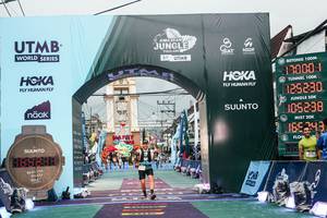 BIB: 
                            <button type="button" onclick="openModal(26311482)" class="btn btn-primary btn-sm float-right btn-popup" data-toggle="modal" data-target=".modal-high-quality">
                        <i class="fas fa-shopping-cart"></i> Add to Cart
                    </button>
                                            <button type="button" onclick="isThisMe(26311482, true)" class="btn btn-success btn-sm float-right btn-popup btn-isme hidden" data-toggle="tooltip" data-placement="bottom" title="นี่คือรูปของคุณใช่ไหม คลิกที่นี่เพื่อเอาเข้าอัลบั้ม">
                        <i class="fas fa-plus"></i> Add to album
                    </button>
                    <button type="button" onclick="isThisMe(26311482, false)" class="btn btn-warning btn-sm float-right btn-popup btn-isnotme hidden">
                        <i class="fas fa-ban"></i> Remove from album
                    </button>