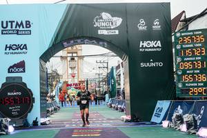 BIB: 
                            <button type="button" onclick="openModal(26311757)" class="btn btn-primary btn-sm float-right btn-popup" data-toggle="modal" data-target=".modal-high-quality">
                        <i class="fas fa-shopping-cart"></i> Add to Cart
                    </button>
                                            <button type="button" onclick="isThisMe(26311757, true)" class="btn btn-success btn-sm float-right btn-popup btn-isme hidden" data-toggle="tooltip" data-placement="bottom" title="นี่คือรูปของคุณใช่ไหม คลิกที่นี่เพื่อเอาเข้าอัลบั้ม">
                        <i class="fas fa-plus"></i> Add to album
                    </button>
                    <button type="button" onclick="isThisMe(26311757, false)" class="btn btn-warning btn-sm float-right btn-popup btn-isnotme hidden">
                        <i class="fas fa-ban"></i> Remove from album
                    </button>