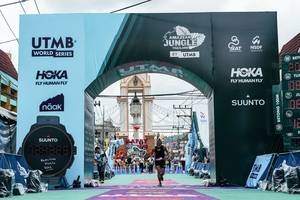 BIB: 
                            <button type="button" onclick="openModal(26312615)" class="btn btn-primary btn-sm float-right btn-popup" data-toggle="modal" data-target=".modal-high-quality">
                        <i class="fas fa-shopping-cart"></i> Add to Cart
                    </button>
                                            <button type="button" onclick="isThisMe(26312615, true)" class="btn btn-success btn-sm float-right btn-popup btn-isme hidden" data-toggle="tooltip" data-placement="bottom" title="นี่คือรูปของคุณใช่ไหม คลิกที่นี่เพื่อเอาเข้าอัลบั้ม">
                        <i class="fas fa-plus"></i> Add to album
                    </button>
                    <button type="button" onclick="isThisMe(26312615, false)" class="btn btn-warning btn-sm float-right btn-popup btn-isnotme hidden">
                        <i class="fas fa-ban"></i> Remove from album
                    </button>