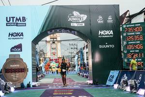 BIB: 
                            <button type="button" onclick="openModal(26311451)" class="btn btn-primary btn-sm float-right btn-popup" data-toggle="modal" data-target=".modal-high-quality">
                        <i class="fas fa-shopping-cart"></i> Add to Cart
                    </button>
                                            <button type="button" onclick="isThisMe(26311451, true)" class="btn btn-success btn-sm float-right btn-popup btn-isme hidden" data-toggle="tooltip" data-placement="bottom" title="นี่คือรูปของคุณใช่ไหม คลิกที่นี่เพื่อเอาเข้าอัลบั้ม">
                        <i class="fas fa-plus"></i> Add to album
                    </button>
                    <button type="button" onclick="isThisMe(26311451, false)" class="btn btn-warning btn-sm float-right btn-popup btn-isnotme hidden">
                        <i class="fas fa-ban"></i> Remove from album
                    </button>